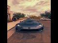 BMW and Lexus Edit