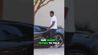 Rude D Digger Prank Part 5... Nategotkeys