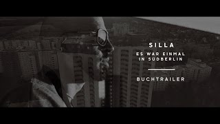 In Südberlin