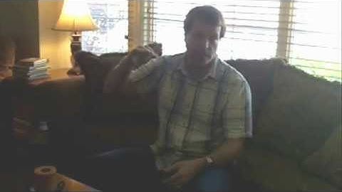 Video Testimonial - Gutter Shutter Gutter Protection Des Plaines, IL