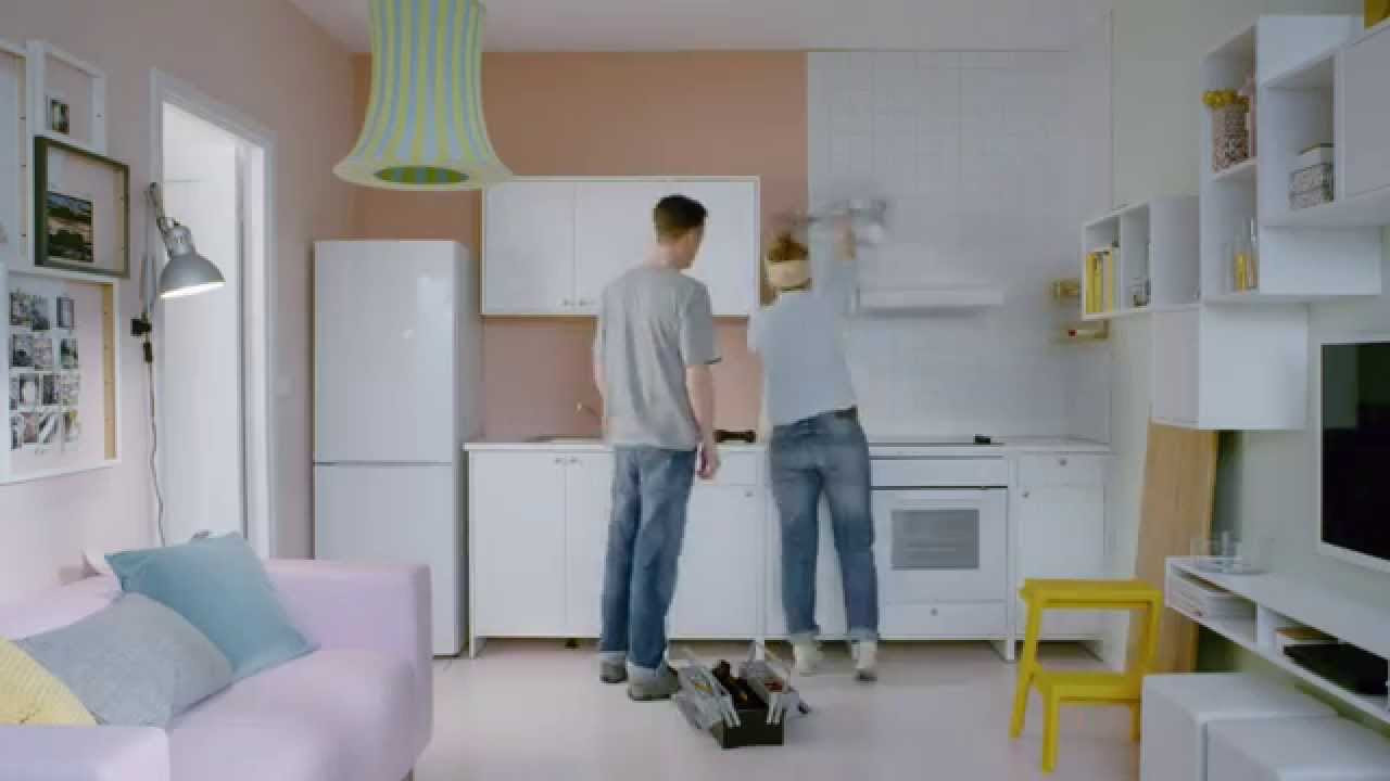 ที่แขวนจักรยาน ikea New 2022 เรียบง่าย ตอบโจทย์ได้พอดี | Ready, steady, go