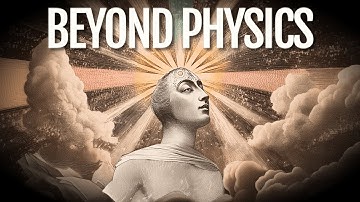 The Mind-Bending Synchronicity Theory of Carl Jung & Pauli