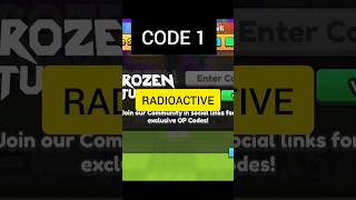ALL NEW Be a Lucky Block Codes Roblox 🔥 (Working Codes!)