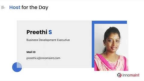 [Webinar] From Spreadsheet to Software: Making the Transition to Modern Asset Management