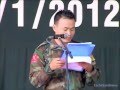 MUNG SHAWA, DAP SHAWA HPE SANG LANG HPAWNG 6