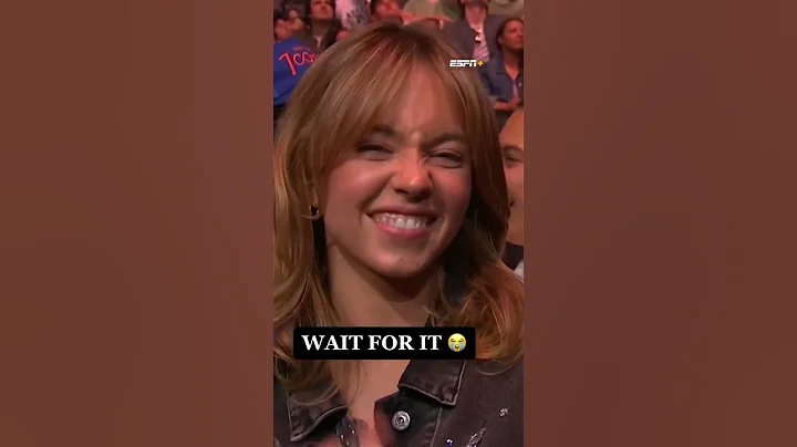 Don Frye understood the assignment 😅