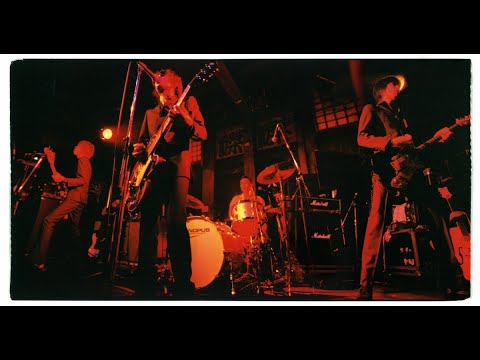 BURNING　MOTORS　GO　LAST　HEAVEN　II　LAST　HE BURNING MOTORS GO LAST HEAVEN Ⅱ LAST HEAVEN TOUR 2003.9.25