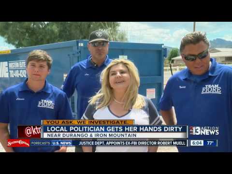 The Ava Fiore Scandal: What Really Happened?