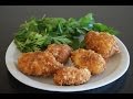 RECETTE TENDERS DE POULET FAÇON KFC