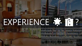 hotelbewertungen hotel muggelsee berlin