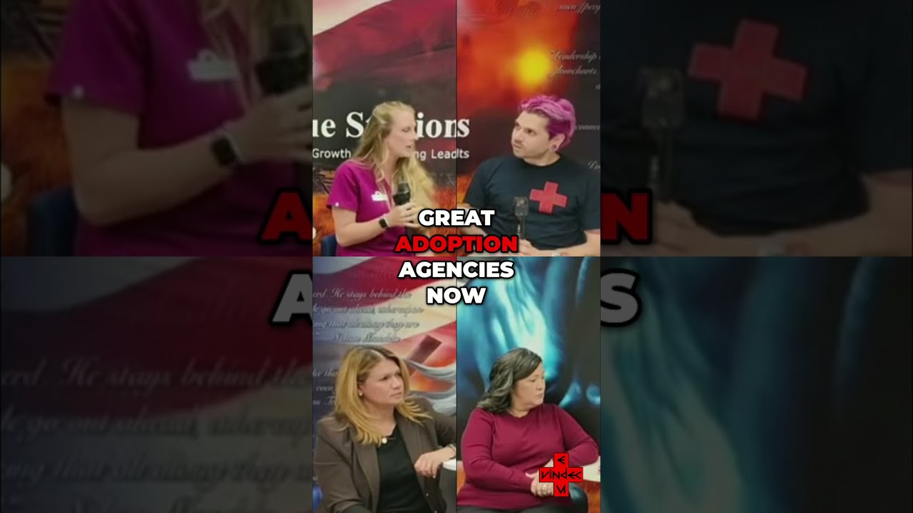 Vet Reveals How She Avoids Wrongful Pet Euthanasia 