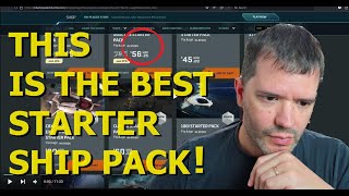 STAR CITIZEN 3.23 | Play Now for FREE and BEST Advice for NEW Players‼️