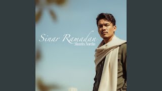 SINAR RAMADAN