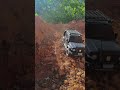 Extreme Mini RC Off roading in Action | RC Offroad Test – No Limits #rcoffroad #rccar