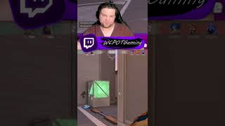 #valorant  Neon Stressfull ACE  #shorts