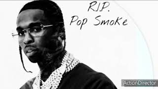 Pop Smoke - Dior (Official Audio)