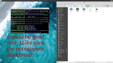 Disk Verifier Parted Magic Tutorial Video (updated)