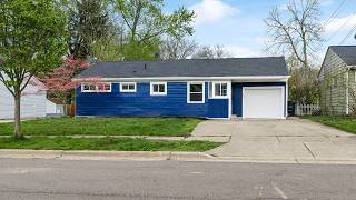 1299 Linden Ave Akron, Oh 44310 Real Estate Photography In Northeast Ohio Buckeye Drone