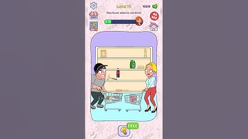 Hide my proof 🤬 level 72 #shorts