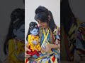 shaym deewani #ytshorts #shyamjibhakti #bhagti #Bhajan #viral #love #youtubeshorts #shortsfeed