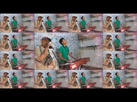Korg i4s dangdut remix