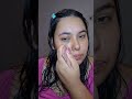 Minha make do dia a dia #makeup #skincare #rotina #rotinademake #makedodia