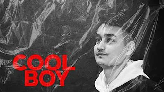 Story of Cool Boyyy - पारस कुल थिएनन् - Saigrace Storytelling - Cool Boy - Full Part