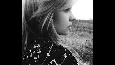 Rihanna  We Found Love Feat.Calvin Harris) cover b...