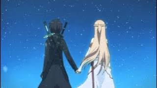 ♡ NIGHTCORE - Fall For You - Secondhand Serenade