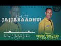 Faarfannaa Afaan Oromo Haaraa 2018 Tibebu Mokenen Ka Ii Jajjabaadhu Obboro Media Faarfannaa Afaan Oromo Haaraa 2018 Tibebu Mokenen Ka Ii Jajjabaadhu Obboro Media