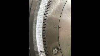 Txmc.com.cn Made Short Cutting Pp Pet Fiber For Wall Paper And Concrete