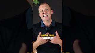 Download Lagu How Hangovers Steal Your Time MP3