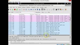 NETCAT - SWISS ARMY KNIFE