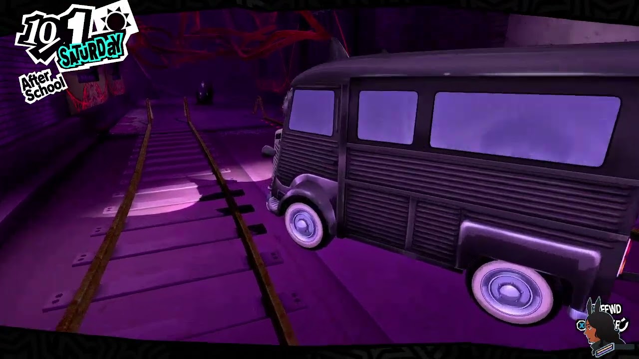 winners dont use cheats (167)