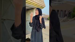 Brother and sisters funny video #funny #brothersister #memes #akultra