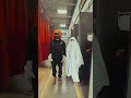 A Few Spooky Guest Came to Visit! #eliteweldingacademy