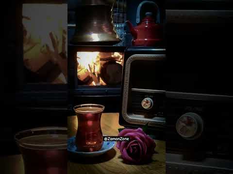 أنا من تراب عبدالحليم حافظ