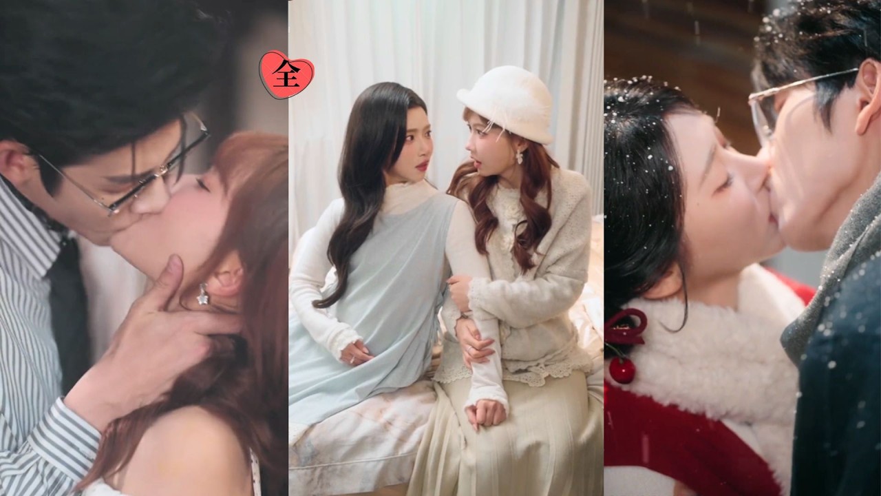 閨蜜變妯娌：聯手逃離豪門總裁