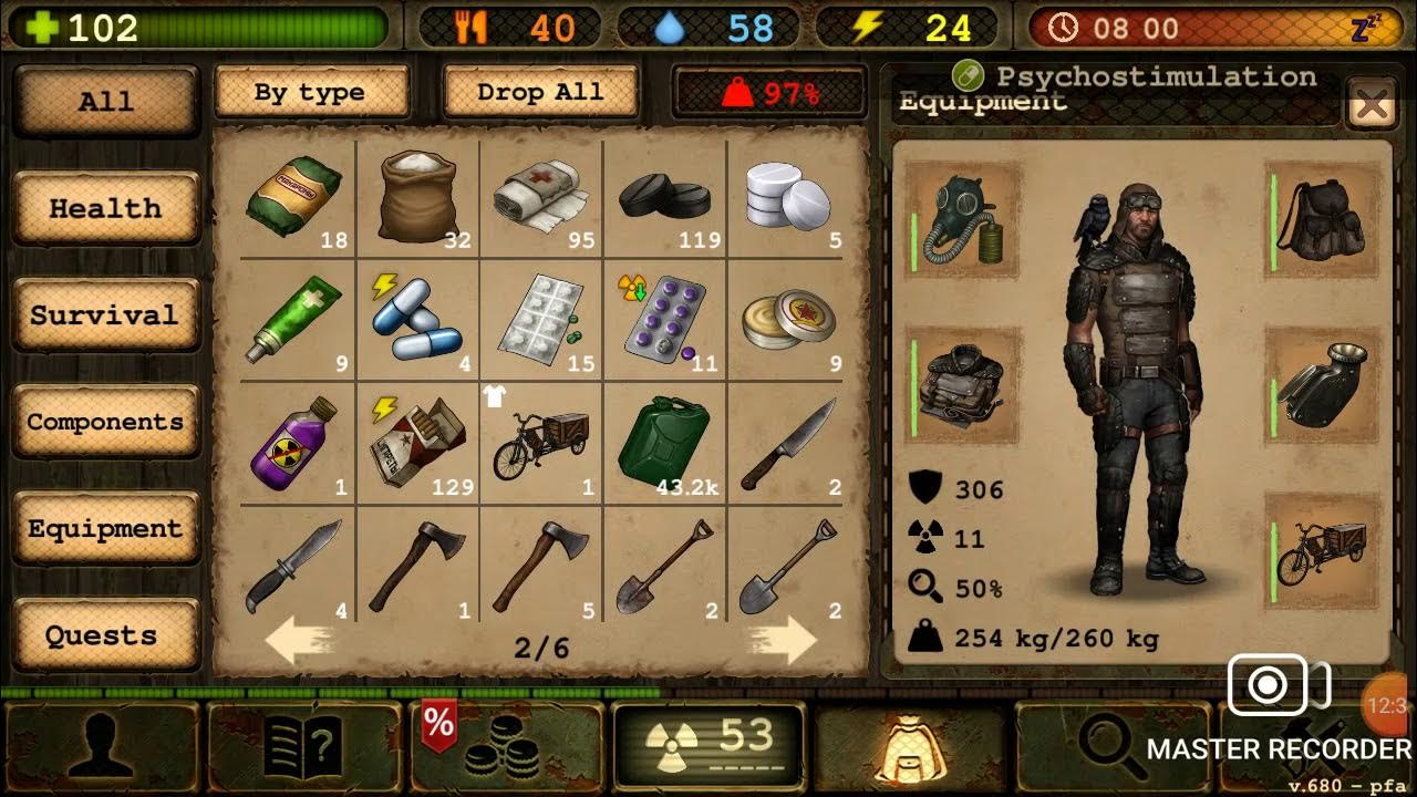 Day r mod menu. Day r premium 1.626. день р сурвивал. day r бой. day r выживший.