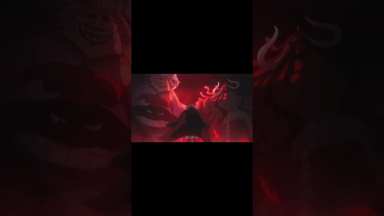 "Day 8: Progress is steady! Exploring new editing tools and techniques to elevate my video skills."