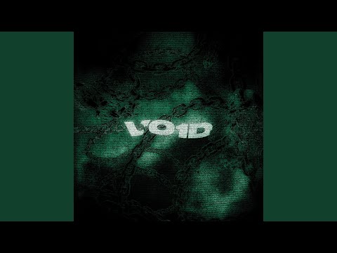 Watch VO1D (feat. L19U1D) on YouTube