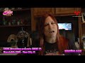 VP Lexie Fyfe Updates SHINE 25!
