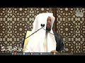 احفظ الله يحفظك الشيخ توفيق الصايغ