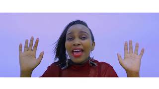 NIREJESHEE OFFICIAL HD VIDEO BY PRAISE NJOKI