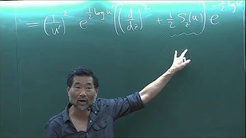 Quantum Curves and Gaiotto