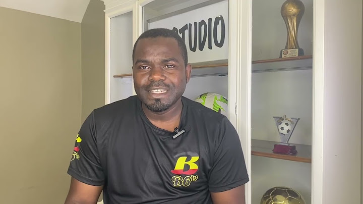 Transfer Talk-Ebya Spurs bibi ku Gibbs-White,Henderson agenze mu Brentford,Jackson atundwa 100!