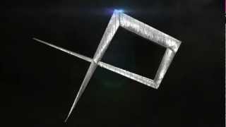 PaeroxHD Intro By Andy Besbrode