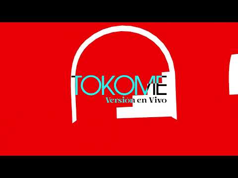 Kenia Os -