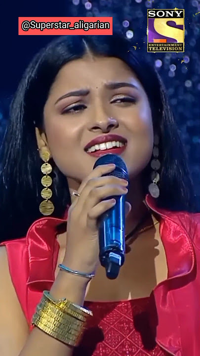 dil laga liya | indian romantic song | #uditnarayan  #romantic #alkayagnik #dillagaliya #short