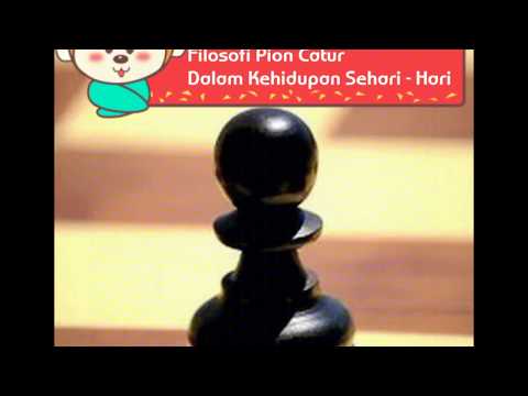 86+ Gambar Motivasi Catur HD